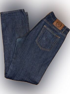 Obey Propaganda Slim/Straight Leg Jeans